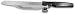 Kitchen & Housewares : RH Forschner by Victorinox Precise Slice Knife, Left Hand