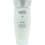 Matis Le Lait Enriched Cleanser