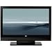 HP LT3700 37-Inch 720p LCD HDTV