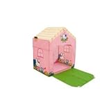 Playhut Hello Kitty Hide n Fun Elite