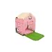 Playhut Hello Kitty Hide n Fun Elite