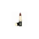 L'Oreal Colour Riche Star Secrets Lipcolour Eva's Caramel (2-Pack)