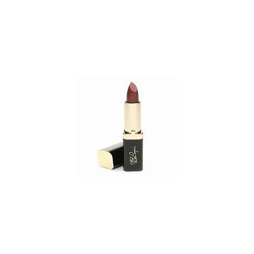 L\'Oreal Colour Riche Star Secrets Lipcolour Eva\'s Caramel (2-Pack) (Lippenstifte) Preisvergleich