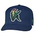Cedar Rapids Kernels New Era 2008 59FIFTY