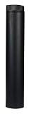 10 each: Pipe (BM0343)