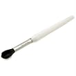 Eye Color Brush L