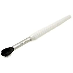 Eye Color Brush L