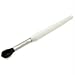Eye Color Brush L