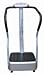 213zA2Z1xtL. SL75  Confidence Slim Full Body Vibration Platform Fitness Machine
