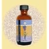 Pure Lavender Extract 2 oz.
