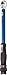 Park Tool Ratcheting Torque Wrench One Color, TW-6 (3/8in Drive)