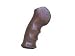Thompson Center Arms Contender Pistol Grp Walnut G2