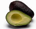 Avocado Base Oil 100ml Thereapeutic Grade 100% Pure & Natural Persea Gratissima PRICE INCLUDES P&P