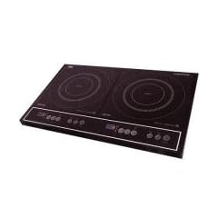 Caso Basic 3400 Induktionsplatte