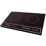 Caso Basic 3400 Induktionsplatte