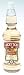 Lucky Tiger Bay Rum After Shave 16 Oz.