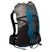Granite Gear Vapor Trail-S10