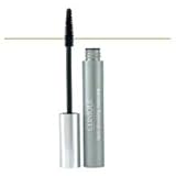 Clinique Lash Doubling Mascara