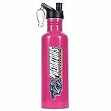Nashville Predators - NHL 26oz Stainless Steel Water Bottle