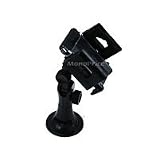 MPI Universal GPS Car Mount Holder