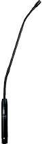 Shure MX418SE/C Sale