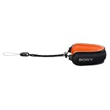 213zLP8VJoL. SL160  Sony STPFSA High Grade Strap for Handycam Camcorder
