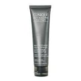 Clinique Skin Supplies for Men Liquid Face Wash Regular Strength 150ml/5oz