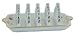Toastrack 450