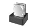 Sharkoon SATA Quickport DUO