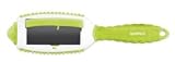 Bamboo FurBuster Pet Hair Remover, Colors Vary