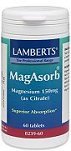 MagAsorb