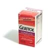 Geritol Complete Multivitamin + Multimineral Tabs, 100 ct Geritol Complete Multivitamin + Multimineral Tabs, 100 ct