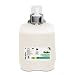 Gojo E1 Foam Handwash #5267 Food Processing Hand soap.[Price is for 1 Single Bottle] 67 fluid ounces.