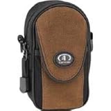 Tamrac 3585 Express 5 Compact Zip Case (Brown)