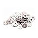 Arrow Fastener #WA3/16 3/16" A