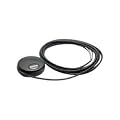 Garmin 18x 5Hz GPS Navigator Unit