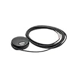 Garmin 18x 5Hz GPS Navigator Unit