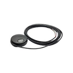 Garmin 18x 5Hz GPS Navigator Unit