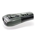 HS2142-95 Flic Bluetoothバーコードスキャナ アイ・ビー・エス・ジャパン 9760014439319 HS2142-95