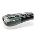 HS2142-95 Flic Bluetoothバーコードスキャナ アイ・ビー・エス・ジャパン 9760014439319 HS2142-95
