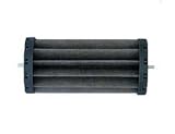 Bio - Wheel Assembly For Penguin 300/330
