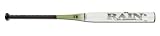 Miken MFRCA2 Rain Fastpitch Softball Bat, -10