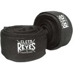 Cleto Reyes Handwraps
