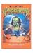 Goosebumps Books