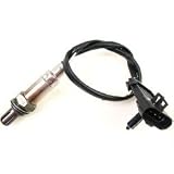 19178930 Buick Cadillac Chevrolet Pontiac GMC Oldsmobile Front Oxygen Sensor O2 by MotorKing