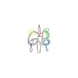 10 Packs of Goofy Bands Medical Shapes Each Pack 24 Bands Total 240 Bands Great for Christmas Present,birthday Party Gifts,thanksgiving Day Gifts