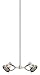 700TWELT - TECH Lighting - Elton