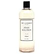 The Laundress Stain Solution, Unscented, 16 - Ounce Bottle