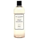 The Laundress Stain Solution, Unscented, 16 - Ounce Bottle