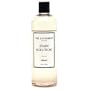 The Laundress Stain Solution, Unscented, 16 - Ounce Bottle